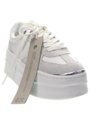 Dámske topánky  Karl Lagerfeld, Veľkosť 36, Farba Biela, Cena  239,95 €