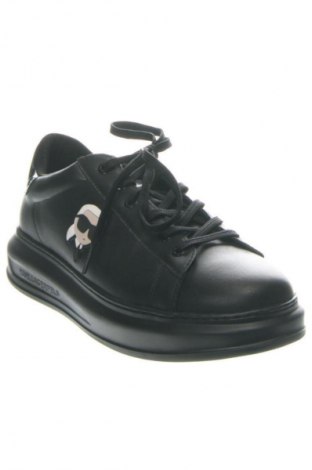 Dámske topánky  Karl Lagerfeld, Veľkosť 43, Farba Čierna, Cena  239,95 €