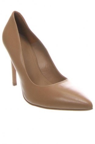 Damenschuhe Kazar, Größe 37, Farbe Beige, Preis 157,99 €