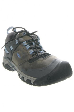 Damenschuhe Keen, Größe 41, Farbe Mehrfarbig, Preis 137,99 €