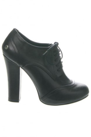 Obuwie damskie Kitten, Rozmiar 40, Kolor Czarny, Cena 202,67 zł