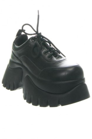 Dámské boty  Koi, Velikost 38, Barva Černá, Cena  646,00 Kč