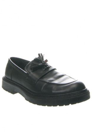 Damenschuhe Kurt Geiger, Größe 42, Farbe Schwarz, Preis 84,36 €