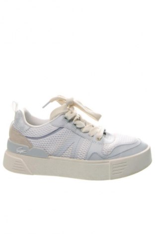 Damenschuhe Lacoste, Größe 40, Farbe Mehrfarbig, Preis 110,49 €