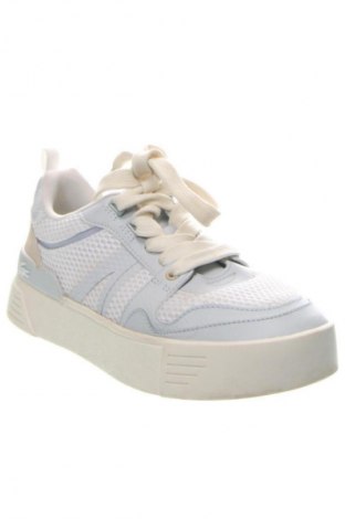 Damenschuhe Lacoste, Größe 40, Farbe Mehrfarbig, Preis 110,49 €