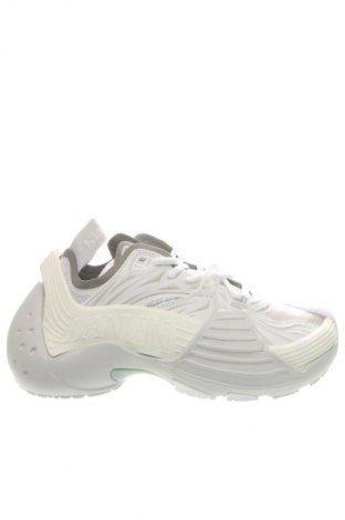 Damenschuhe Lanvin, Größe 35, Farbe Mehrfarbig, Preis € 535,55