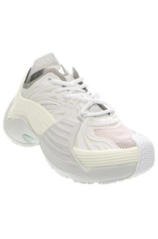 Damenschuhe Lanvin, Größe 35, Farbe Mehrfarbig, Preis € 535,55