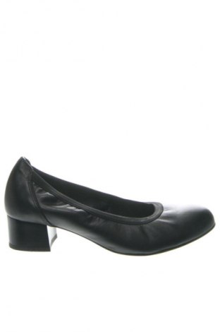 Γυναικεία παπούτσια Lasocki, Μέγεθος 39, Χρώμα Μαύρο, Τιμή 58,31 €