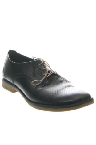 Damenschuhe Lasocki, Größe 39, Farbe Schwarz, Preis € 58,30