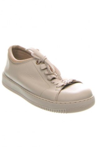Obuwie damskie Lasocki, Rozmiar 38, Kolor Beżowy, Cena 202,30 zł
