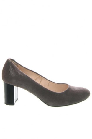 Damenschuhe Lasocki, Größe 39, Farbe Braun, Preis € 40,99