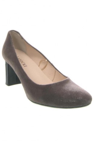 Damenschuhe Lasocki, Größe 39, Farbe Braun, Preis € 40,99