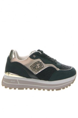 Dámské boty  Liu Jo, Velikost 37, Barva Vícebarevné, Cena  3 549,00 Kč