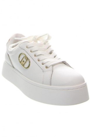 Dámske topánky  Liu Jo, Veľkosť 37, Farba Biela, Cena  133,95 €