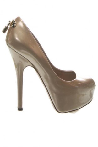 Încălțăminte de damă Louis Vuitton, Mărime 35, Culoare Maro, Preț 2.347,00 Lei