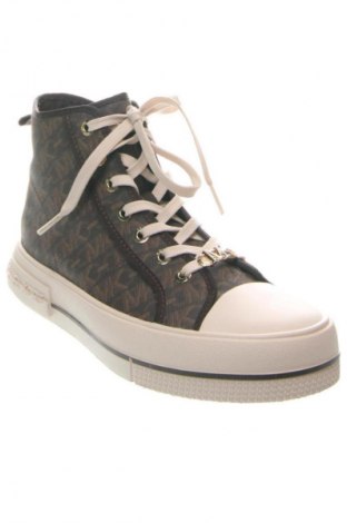 Dámske topánky  MICHAEL Michael Kors, Veľkosť 42, Farba Viacfarebná, Cena  204,95 €