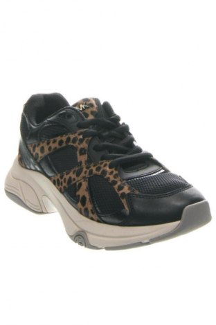 Дамски обувки MICHAEL Michael Kors, Размер 40, Цвят Многоцветен, Цена 115,04 €