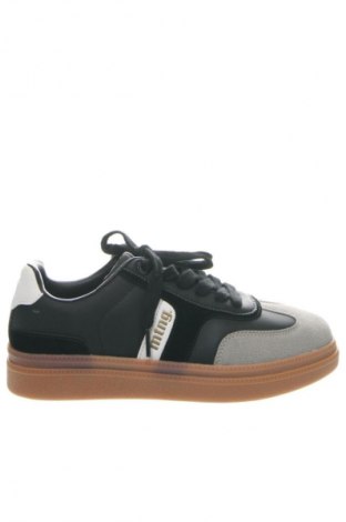 Damenschuhe MTNG, Größe 38, Farbe Mehrfarbig, Preis € 72,00