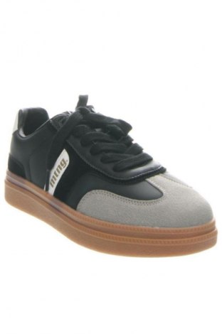 Damenschuhe MTNG, Größe 38, Farbe Mehrfarbig, Preis € 72,00