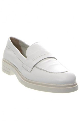 Dámske topánky  Marc O'Polo, Veľkosť 41, Farba Biela, Cena  144,95 €