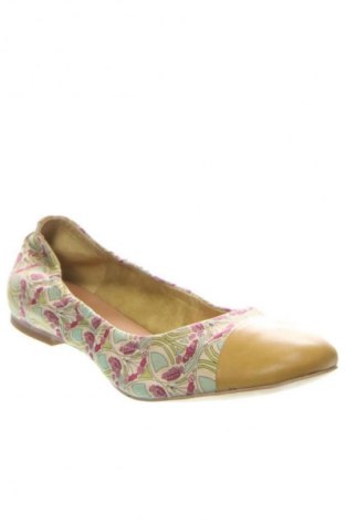 Damenschuhe Marc O'Polo, Größe 41, Farbe Mehrfarbig, Preis € 120,00