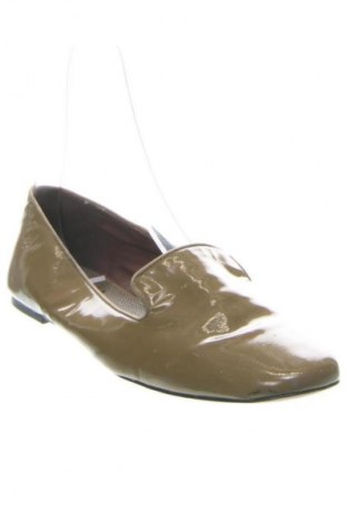 Dámské boty  Marc O'Polo, Velikost 40, Barva Zelená, Cena  4 221,00 Kč