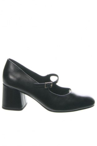 Dámské boty  Marco Tozzi, Velikost 36, Barva Černá, Cena  2 129,00 Kč