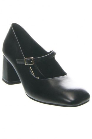 Dámské boty  Marco Tozzi, Velikost 36, Barva Černá, Cena  2 129,00 Kč