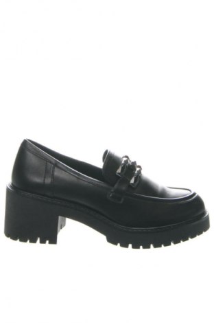 Dámske topánky  Marco Tozzi, Veľkosť 38, Farba Čierna, Cena  65,95 €