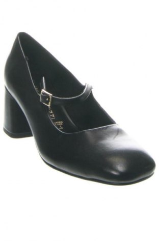 Dámské boty  Marco Tozzi, Velikost 39, Barva Černá, Cena  2 129,00 Kč