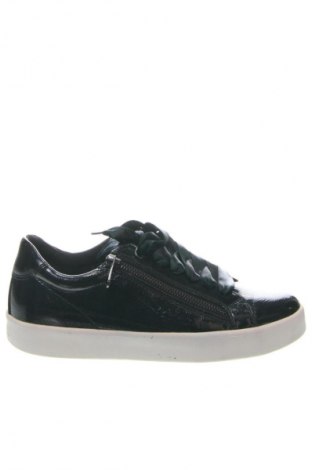 Damenschuhe Marco Tozzi, Größe 40, Farbe Blau, Preis € 58,00