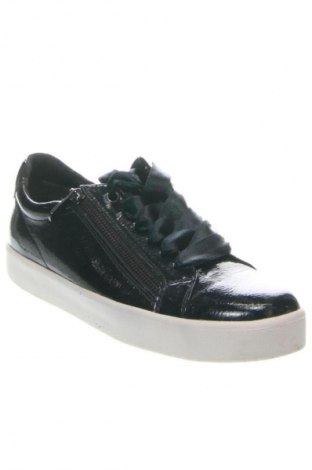 Damenschuhe Marco Tozzi, Größe 40, Farbe Blau, Preis € 58,00