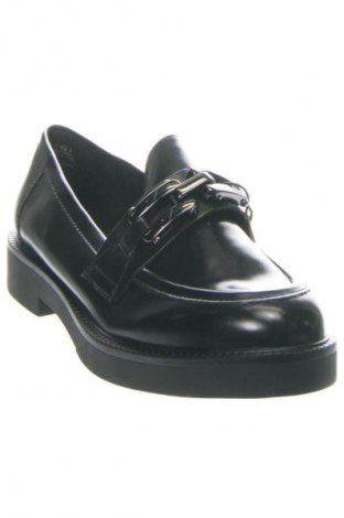 Damenschuhe Marco Tozzi, Größe 40, Farbe Schwarz, Preis 71,99 €