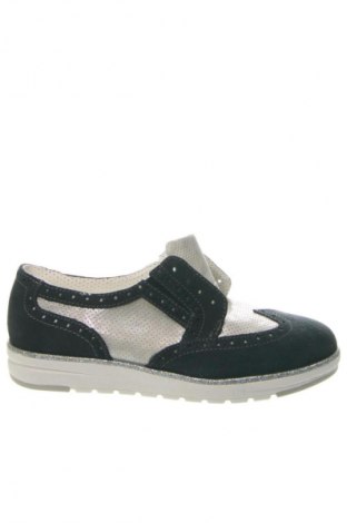 Damenschuhe Marina Seval, Größe 40, Farbe Mehrfarbig, Preis 38,87 €