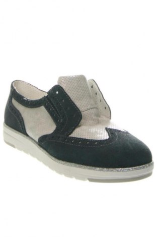 Damenschuhe Marina Seval, Größe 40, Farbe Mehrfarbig, Preis 38,87 €