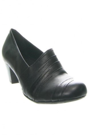 Obuwie damskie Medicus, Rozmiar 37, Kolor Czarny, Cena 253,33 zł