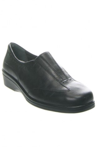 Obuwie damskie Medicus, Rozmiar 38, Kolor Czarny, Cena 175,28 zł