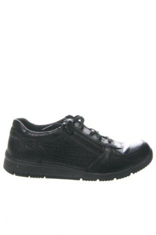 Damenschuhe Medicus, Größe 41, Farbe Schwarz, Preis 38,87 €