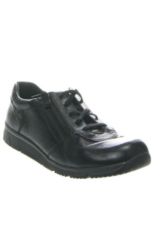 Damenschuhe Medicus, Größe 41, Farbe Schwarz, Preis 38,87 €