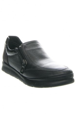 Damenschuhe Medicus, Größe 39, Farbe Schwarz, Preis € 38,87