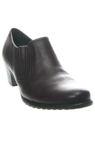 Női cipők Medicus, Méret 40, Szín Piros, Ár 22 040 Ft