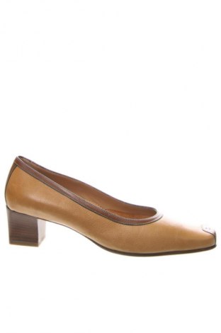 Damenschuhe Melluso, Größe 40, Farbe Beige, Preis € 84,00
