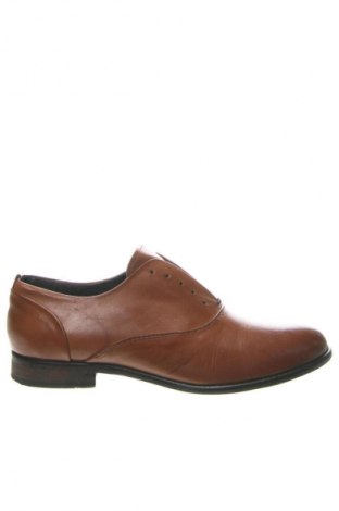 Damenschuhe Minelli, Größe 38, Farbe Braun, Preis 84,36 €