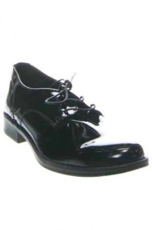 Női cipők Minozzi, Méret 39, Szín Fekete, Ár 21 600 Ft