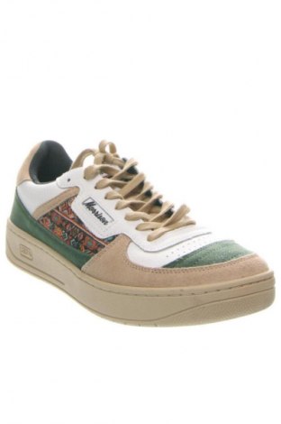 Dámske topánky  Morrison, Veľkosť 40, Farba Viacfarebná, Cena  194,95 €