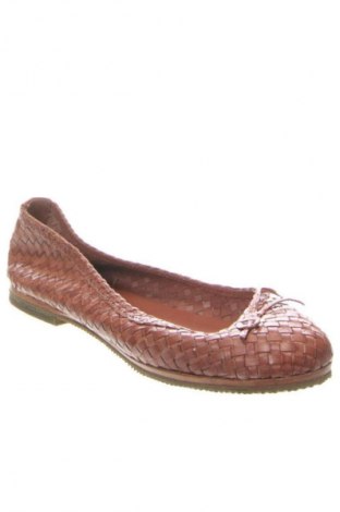 Damenschuhe Mosaic, Größe 38, Farbe Aschrosa, Preis € 38,87