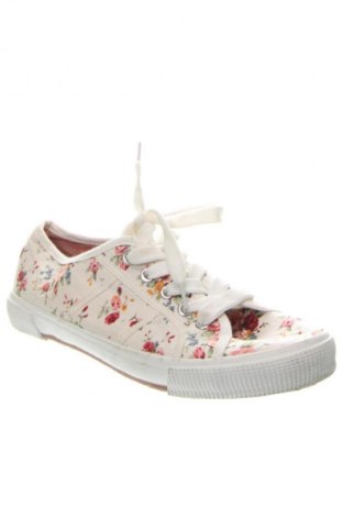 Obuwie damskie NYLON RED, Rozmiar 39, Kolor Kolorowy, Cena 260,67 zł