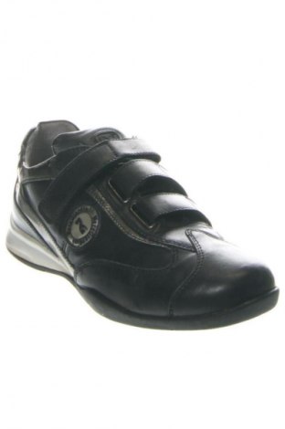 Damenschuhe Nero Giardini, Größe 40, Farbe Schwarz, Preis € 84,00