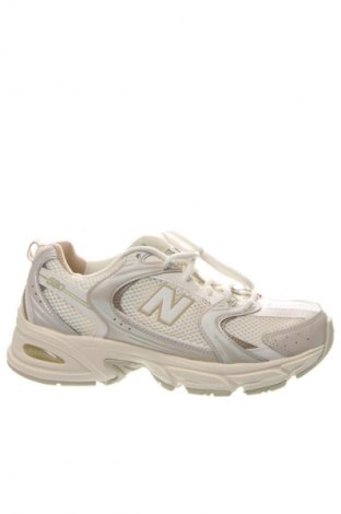Obuwie damskie New Balance, Rozmiar 39, Kolor Kolorowy, Cena 445,99 zł