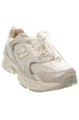 Obuwie damskie New Balance, Rozmiar 39, Kolor Kolorowy, Cena 445,99 zł
